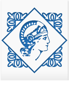 Residenza Minerva